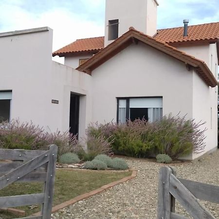 Casa Artemisa Villa Merlo Buitenkant foto